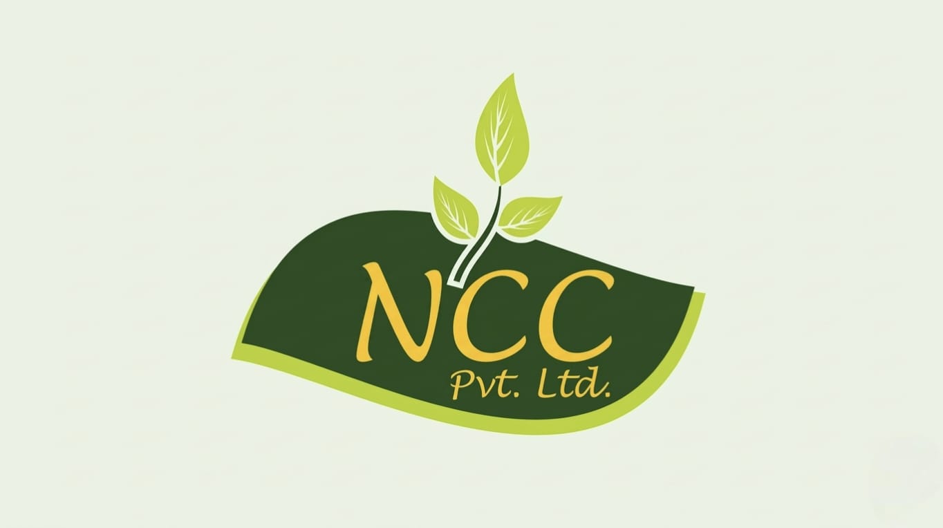 Corporate Profile